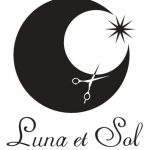 美容室 Luna et Sol